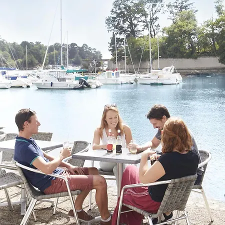 Maison Cosy Proche Du Centre-ville Hébergement de vacances